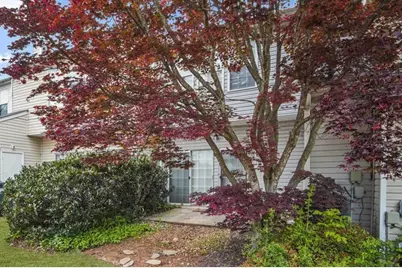 5261 Reps Trace #5261, Norcross, GA 30071 - Photo 23