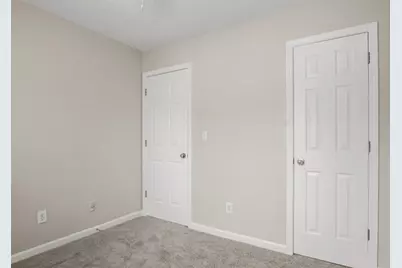 5261 Reps Trace #5261, Norcross, GA 30071 - Photo 21
