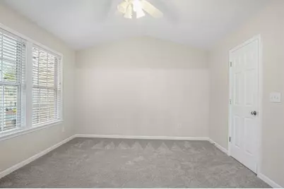 5261 Reps Trace #5261, Norcross, GA 30071 - Photo 11