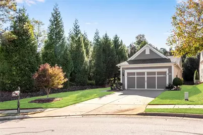 6530 Chestnut Walk, Hoschton, GA 30548 - Photo 27