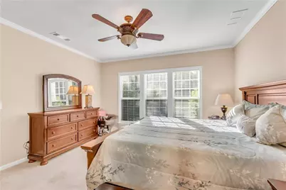 6530 Chestnut Walk, Hoschton, GA 30548 - Photo 15