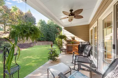 6530 Chestnut Walk, Hoschton, GA 30548 - Photo 23