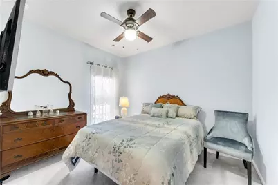 6530 Chestnut Walk, Hoschton, GA 30548 - Photo 21