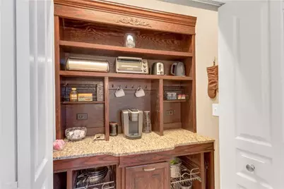 6530 Chestnut Walk, Hoschton, GA 30548 - Photo 9