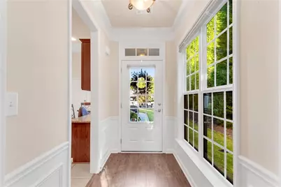 6530 Chestnut Walk, Hoschton, GA 30548 - Photo 5