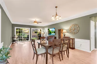 6530 Chestnut Walk, Hoschton, GA 30548 - Photo 11