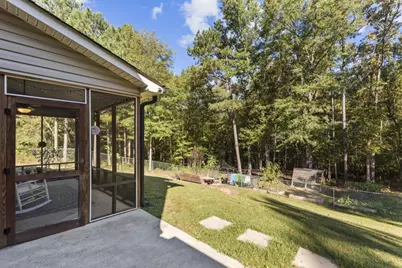 42 Duncan Road, Oxford, GA 30054 - Photo 55