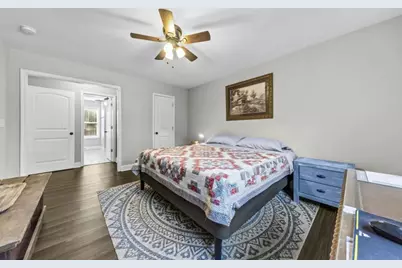42 Duncan Road, Oxford, GA 30054 - Photo 15