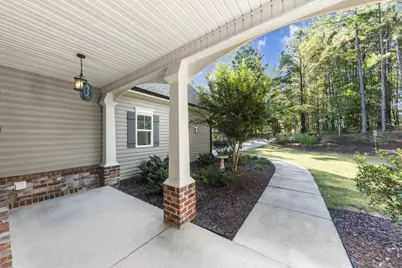 42 Duncan Road, Oxford, GA 30054 - Photo 47