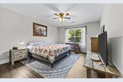 42 Duncan Road, Oxford, GA 30054 - Photo 13