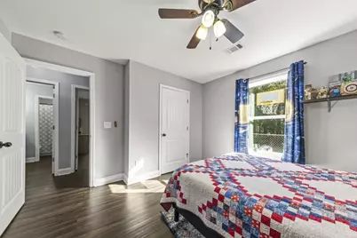 42 Duncan Road, Oxford, GA 30054 - Photo 35