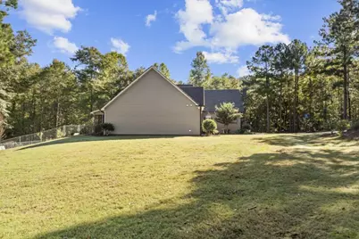 42 Duncan Road, Oxford, GA 30054 - Photo 53