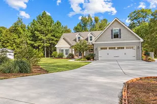 42 Duncan Rd, Oxford, GA 30054 - Photo 1