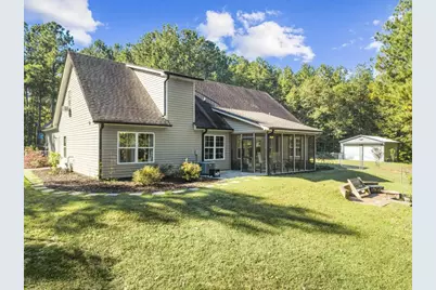 42 Duncan Road, Oxford, GA 30054 - Photo 9