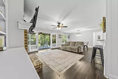 42 Duncan Road, Oxford, GA 30054 - Photo 19