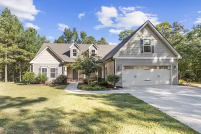 42 Duncan Road, Oxford, GA 30054 - Photo 49