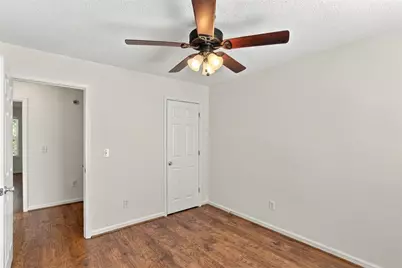 3230 Grove Trail NW, Acworth, GA 30101 - Photo 27