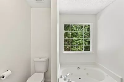 3230 Grove Trail NW, Acworth, GA 30101 - Photo 23