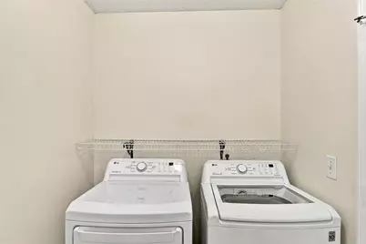 3230 Grove Trail NW, Acworth, GA 30101 - Photo 15