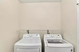 3230 Grove Trail NW, Acworth, GA 30101 - Photo 15