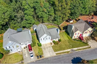 3230 Grove Trail NW, Acworth, GA 30101 - Photo 39