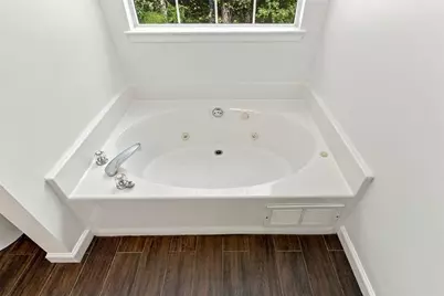 3230 Grove Trail NW, Acworth, GA 30101 - Photo 25