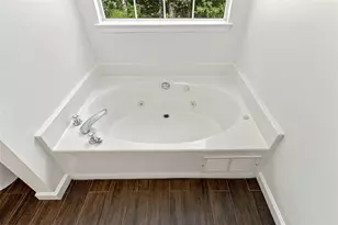 3230 Grove Trail NW, Acworth, GA 30101 - Photo 25