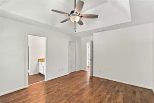 3230 Grove Trail NW, Acworth, GA 30101 - Photo 19