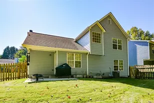 3230 Grove Trail NW, Acworth, GA 30101 - Photo 35