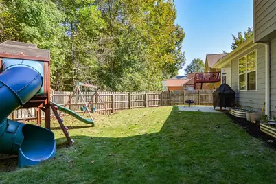 3230 Grove Trail NW, Acworth, GA 30101 - Photo 33