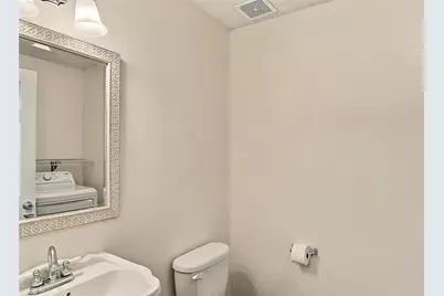 3230 Grove Trail NW, Acworth, GA 30101 - Photo 5