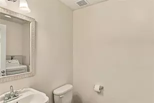 3230 Grove Trail NW, Acworth, GA 30101 - Photo 5