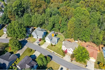 3230 Grove Trail NW, Acworth, GA 30101 - Photo 41