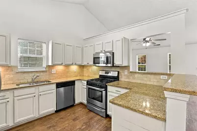 3230 Grove Trail NW, Acworth, GA 30101 - Photo 13