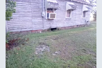 209 S State Street, Wrightsville, GA 31096 - Photo 9