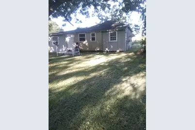209 S State Street, Wrightsville, GA 31096 - Photo 11