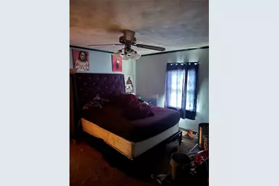 209 S State Street, Wrightsville, GA 31096 - Photo 5