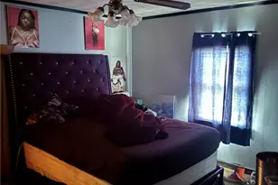 209 S State St, Wrightsville, GA 31096 - Photo 5