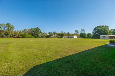 124 Kelly Drive NE, White, GA 30184 - Photo 37