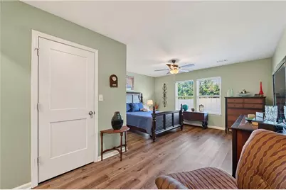 124 Kelly Drive NE, White, GA 30184 - Photo 23