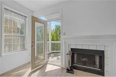 1015 McGill Park Avenue, Atlanta, GA 30312 - Photo 11