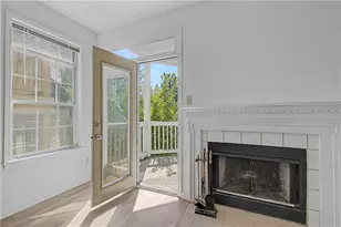 1015 McGill Park Ave, Atlanta, GA 30312 - Photo 11