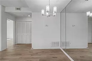 1015 McGill Park Ave, Atlanta, GA 30312 - Photo 19