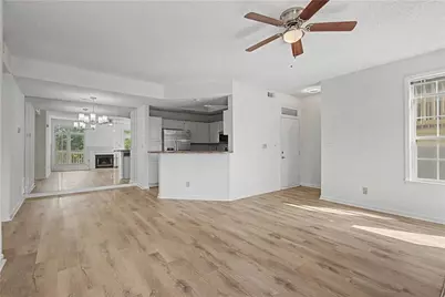 1015 McGill Park Avenue, Atlanta, GA 30312 - Photo 13