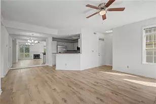 1015 McGill Park Ave, Atlanta, GA 30312 - Photo 13
