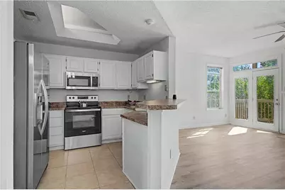 1015 McGill Park Avenue, Atlanta, GA 30312 - Photo 21