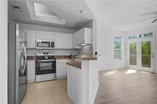 1015 McGill Park Ave, Atlanta, GA 30312 - Photo 21