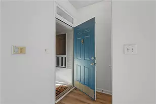 1015 McGill Park Ave, Atlanta, GA 30312 - Photo 5