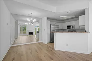 1015 McGill Park Ave, Atlanta, GA 30312 - Photo 17