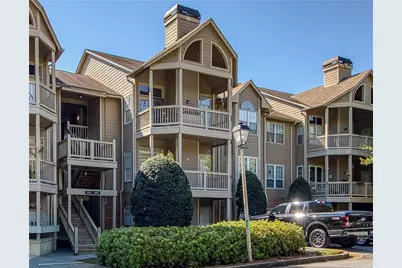 1015 McGill Park Avenue, Atlanta, GA 30312 - Photo 1